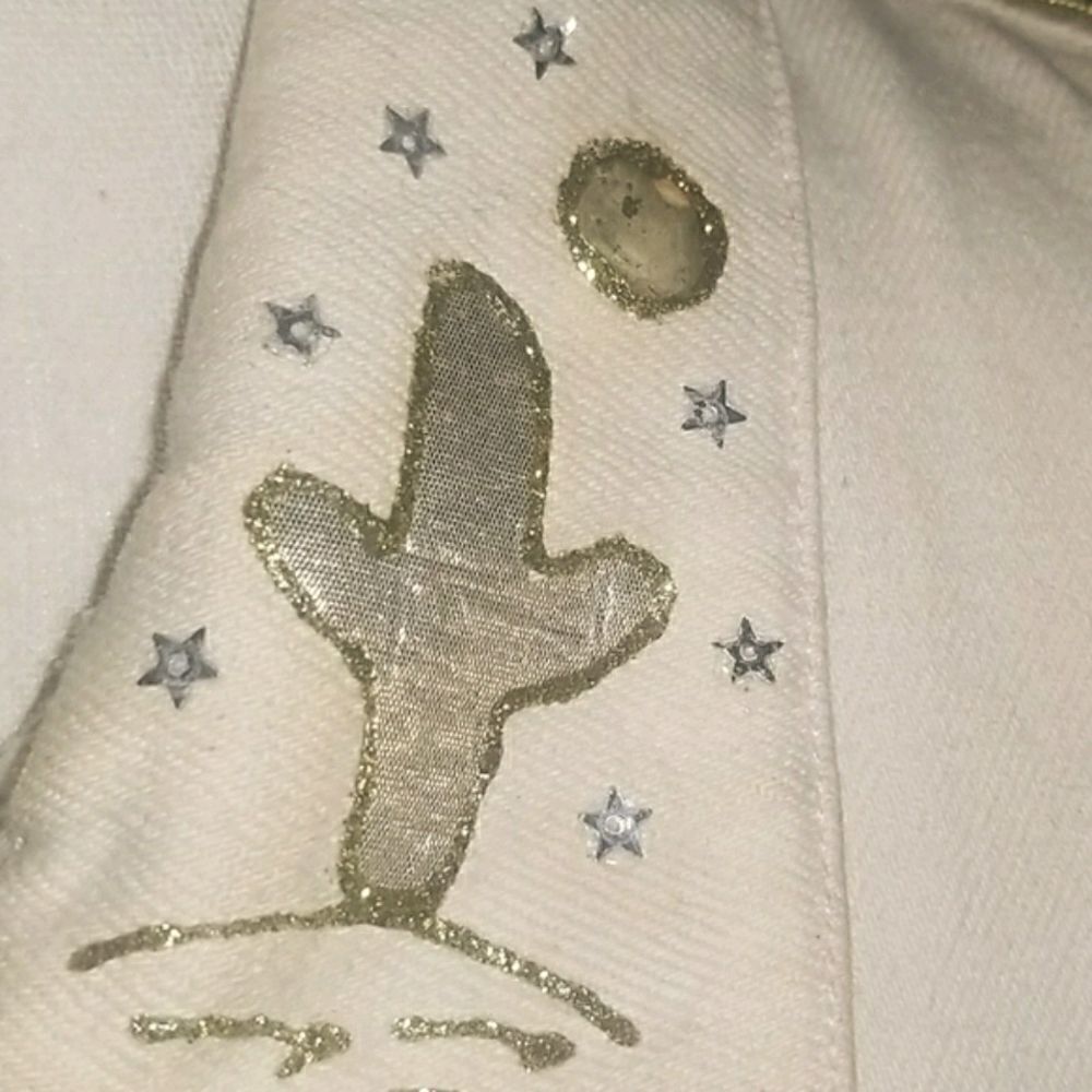 𝅺Ladies Jacket by ROUSSEAU - Picture 7 of 16
